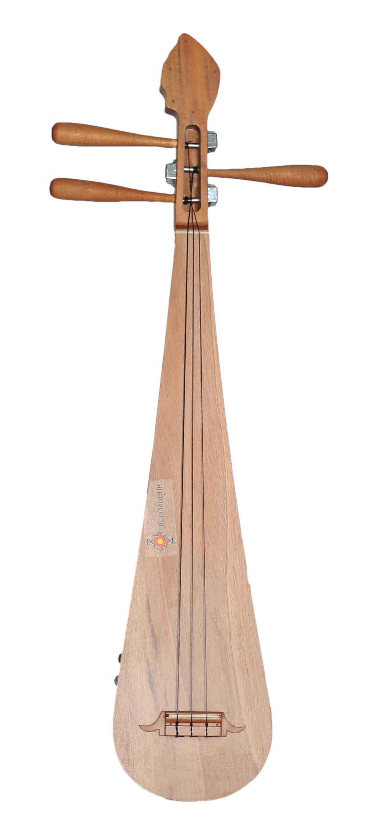 Sambharamandeli Patraluncing Tipe-1